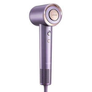 키힐 고속 헤어 드라이어