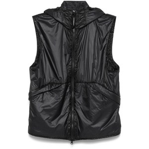 C.P.컴퍼니 고글 디테일 질레