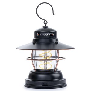 베어본즈 아웃 포스트 랜턴