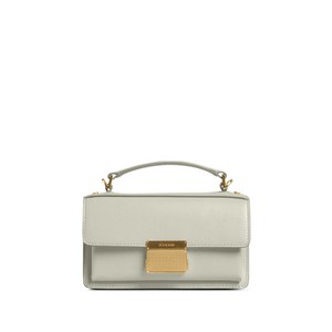 골든 구스 스몰 베네치아 크로스 백