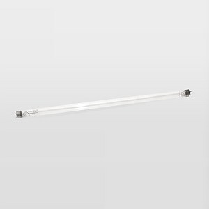 UV 램프 20W 전구 컵소독기 식기소독기 전구 램프 소니델 20W, 소니델 살균램프 20W (588mm), 소니델 램프 20W (588mm), 1개