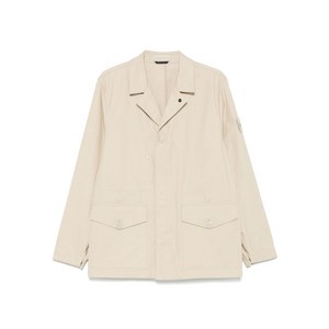 스톤 아일랜드 고스트 재킷, 베이지계열, Standard XL(KR 105)