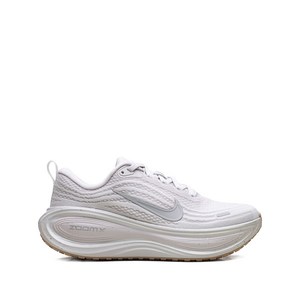 나이키 보메로 플러스 스니커즈, US men 7(KR 250), 그레이계열