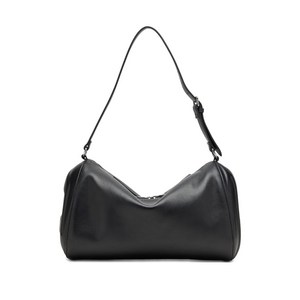 디젤 로드 D X 숄더 백