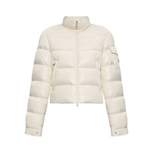 몽클레르 페트라 다운 재킷, 베이지계열, Numeric 3(KR 77)