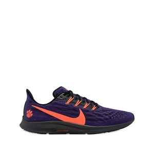 나이키 에어 줌 페가수스 36 스니커즈, US men 14(KR 320), 바이올렛/보라계열