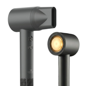 고출력 BLDC 전문가용 헤어 드라이기 가정용 미용실 드라이기