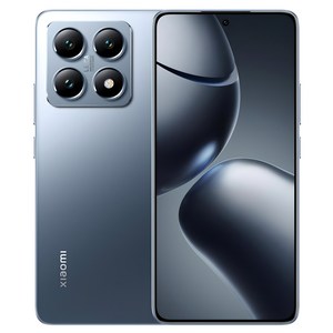 샤오미 14T 자급제 스마트폰 12GB