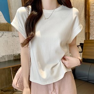 [자체제작] 마롱스 카브라 티셔츠