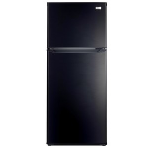 하이얼 155L 2도어 냉장고 방문설치