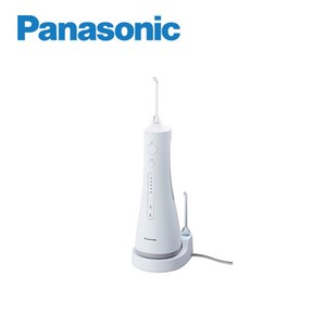 [파나소닉] EW1511 제트워셔 / 구강세정기 / 정품상품 / 포토리뷰