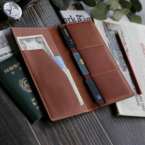 2000 가죽 여권 신여권 케이스 가족 커플 지갑 여행 여행용 가방 커버 파우치 제작