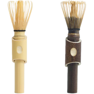 AOHAO 컵에 쓰는 차선 말차 격볼 도구 가루차 거품