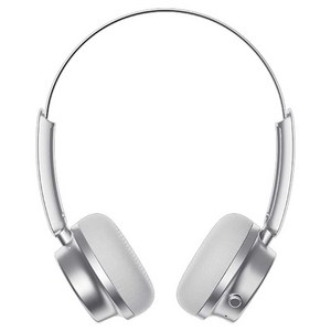 QCY 에라5 무선 레트로 헤드폰 Era5 H5