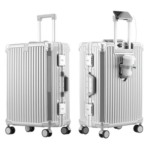 레딕스 하드 캐리어 여행용 기내용 대형 트렁크