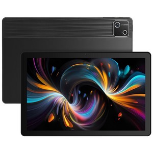 Wqplo G13 태블릿PC 10.1인치태블릿 30G+128G 안드로이드 15 6200mAh 배터리