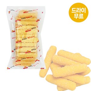 푸드올마켓_ 코다노 치즈스틱 1kg /냉동, 1개