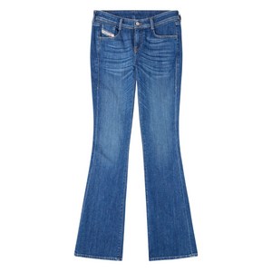 디젤 부츠컷 1969 데비 진, 블루계열, Width/length (in) 29/32