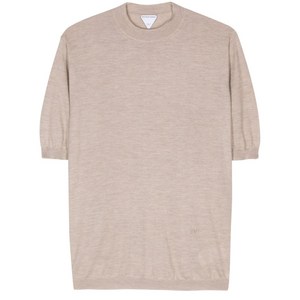 보테가 베네타 cashmere sweater
