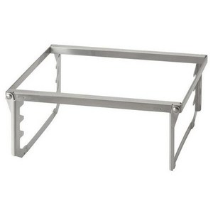 스노우피크 모닥불 스탠드 그릴 브릿지