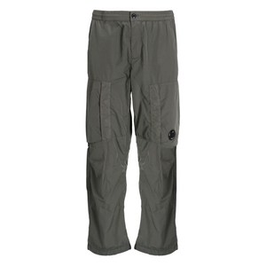 C.P.컴퍼니 카고 포켓 팬츠, 그레이계열, Standard L(KR 105)