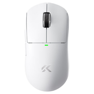 MCHOSE A5 V3 3모드 유무선 마우스