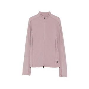 온러닝 스튜디오 재킷, 핑크계열, M(KR 66)