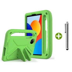 케이스나라 샤오미 레드미 패드 SE 8.7인치 호환 에바폼 케이스 커버 XiaoMi Redmi Pad SE 8.7