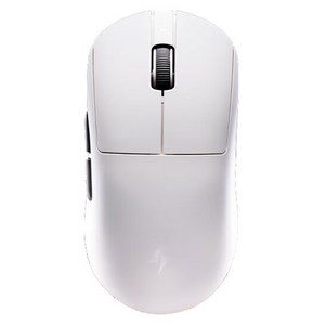 에이티케이 드래곤플라이 A9 플러스 경량 무선 마우스