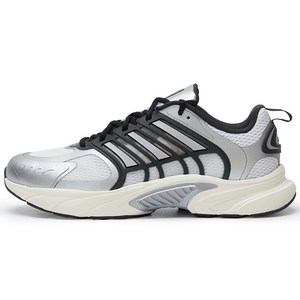 아디다스 남녀 공용 클라이마쿨 벤타니아 런닝화 JQ4897