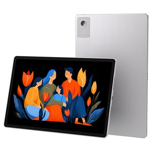 레노버 샤오신 패드 12.1인치 8GB TB365FC