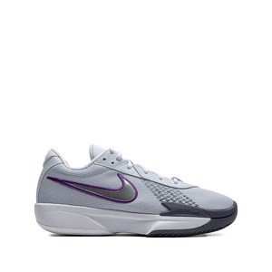 나이키 줌 GT 컷 아카데미 레이스업 스니커즈