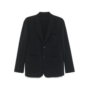 엠포리오아르마니 스트라이프 블레이저, 블루계열, Italy 50(KR 100)