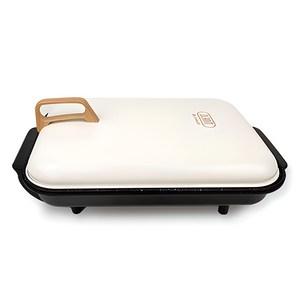 플랜잇 그릴팬 파티쿡