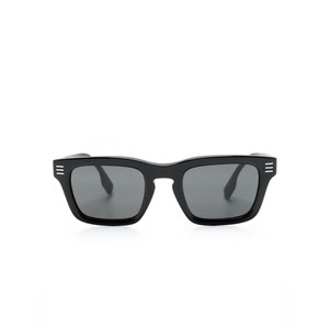 버버리 B4403 스퀘어 프레임 선글라스