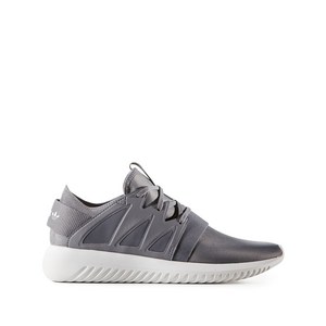 아디다스 튜블러 바이럴 "그레이" 스니커즈