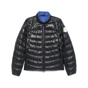 몽클레르 갈레소 재킷, 블루계열, Numeric 5(KR 108-190)