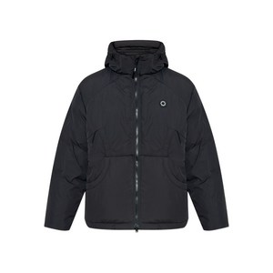 겐조 보크 플라워 2.0 후드 패딩 재킷, 블랙계열, Standard M(KR 100)