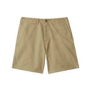 버버리 코튼 트윌 버뮤다 쇼츠, 베이지계열, Mid standard M(KR 105)