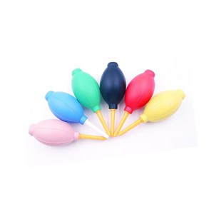 비스고 카메라 렌즈 에어 블로워