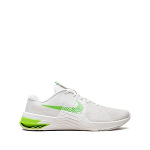 나이키 메트콘 8 스니커즈, US men 13(KR 310), 화이트계열