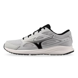 미즈노 남녀 공용 스파크 9 런닝화