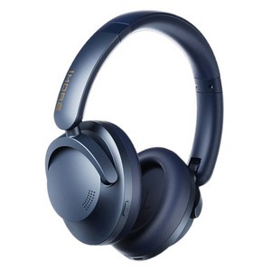 원모어 소노 플로어 프로 블루투스 헤드폰