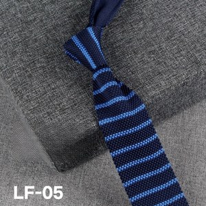 니트넥타이 남자 패션 수동넥타이 19종