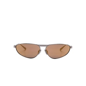 발렌시아가 BB0417S 선글라스