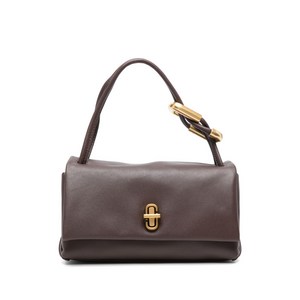 마크제이콥스 하드웨어 디테일 미니 백