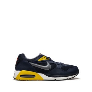 나이키 에어 맥스 콜러레이트 로우탑 스니커즈