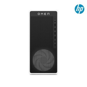 HP 2025 오멘 16L 코어Ultra7 인텔 14세대 지포스 RTX 5060