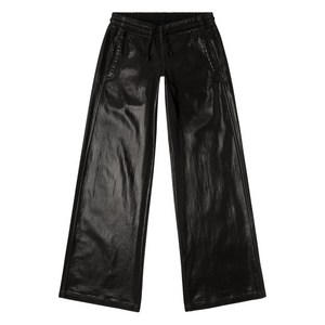 디젤 릴랙스 핏 2078 D 에인티 진, 블랙계열, Denim size 27(KR 68-70)