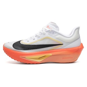 나이키 남성 줌 플라이 6 런닝화